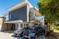 Property photo of 2/165 Edward Street Osborne Park WA 6017