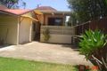 Property photo of 139 Joseph Street Lidcombe NSW 2141