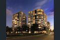Property photo of 907/24 Levey Street Wolli Creek NSW 2205