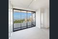 Property photo of 907/24 Levey Street Wolli Creek NSW 2205