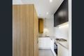 Property photo of 907/24 Levey Street Wolli Creek NSW 2205
