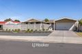 Property photo of 15 Crampton Avenue Eaton WA 6232