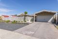 Property photo of 15 Crampton Avenue Eaton WA 6232