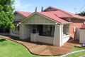 Property photo of 19 Burleigh Avenue Pennington SA 5013