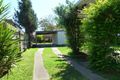 Property photo of 29 Reddy Street One Mile QLD 4305