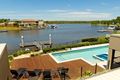 Property photo of 2112 The Circle Hope Island QLD 4212