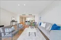 Property photo of 19 Barangaroo Avenue Barangaroo NSW 2000