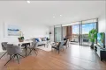 Property photo of 19 Barangaroo Avenue Barangaroo NSW 2000