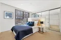 Property photo of 19 Barangaroo Avenue Barangaroo NSW 2000