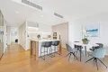 Property photo of 19 Barangaroo Avenue Barangaroo NSW 2000
