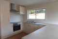 Property photo of 56 Davies Road Lower Snug TAS 7054