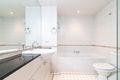 Property photo of 310/1A Tusculum Street Potts Point NSW 2011