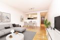 Property photo of 310/1A Tusculum Street Potts Point NSW 2011