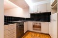 Property photo of 310/1A Tusculum Street Potts Point NSW 2011
