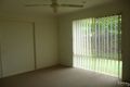 Property photo of 19 Durham Court Kawungan QLD 4655