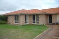 Property photo of 19 Durham Court Kawungan QLD 4655