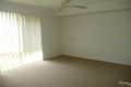 Property photo of 19 Durham Court Kawungan QLD 4655