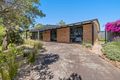 Property photo of 2 Monomeith Street Rye VIC 3941