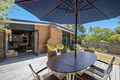 Property photo of 2 Monomeith Street Rye VIC 3941