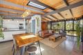 Property photo of 2 Monomeith Street Rye VIC 3941