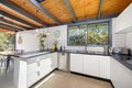 Property photo of 2 Monomeith Street Rye VIC 3941