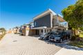 Property photo of 2/165 Edward Street Osborne Park WA 6017