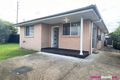 Property photo of 140A Richmond Road Blacktown NSW 2148