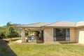 Property photo of 58 Titmarsh Circuit Fernvale QLD 4306