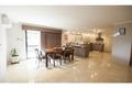 Property photo of 97 Furley Road Southern River WA 6110