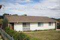 Property photo of 4 Dangar Street Moss Vale NSW 2577