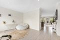 Property photo of 116/66 Heathwood Drive Upper Coomera QLD 4209