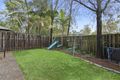Property photo of 116/66 Heathwood Drive Upper Coomera QLD 4209