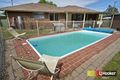 Property photo of 11 Altair Place Giralang ACT 2617