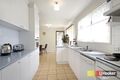 Property photo of 11 Altair Place Giralang ACT 2617