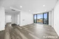 Property photo of 204/120 Passendale Road Edmondson Park NSW 2174