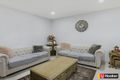 Property photo of 1/239 Miller Road Bass Hill NSW 2197
