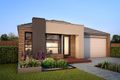 Property photo of LOT 1819 Kerruish Road Caversham WA 6055