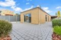 Property photo of 19A Rita Avenue Rostrevor SA 5073