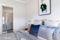 Property photo of 19A Rita Avenue Rostrevor SA 5073