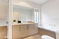 Property photo of 19A Rita Avenue Rostrevor SA 5073