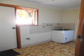 Property photo of 2A Caroline Street Moonta SA 5558