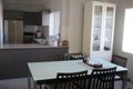 Property photo of 30/104 William Street Five Dock NSW 2046