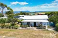 Property photo of 4 Charles Street Cressy TAS 7302