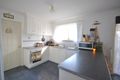 Property photo of 28 Creed Court Brighton TAS 7030