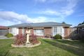 Property photo of 28 Creed Court Brighton TAS 7030