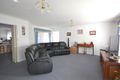 Property photo of 28 Creed Court Brighton TAS 7030