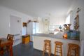 Property photo of 28 Creed Court Brighton TAS 7030