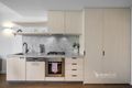 Property photo of 430/23 Blackwood Street North Melbourne VIC 3051