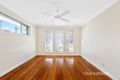 Property photo of 2A Narrunga Avenue Buff Point NSW 2262