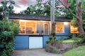 Property photo of 98 Hull Road West Pennant Hills NSW 2125